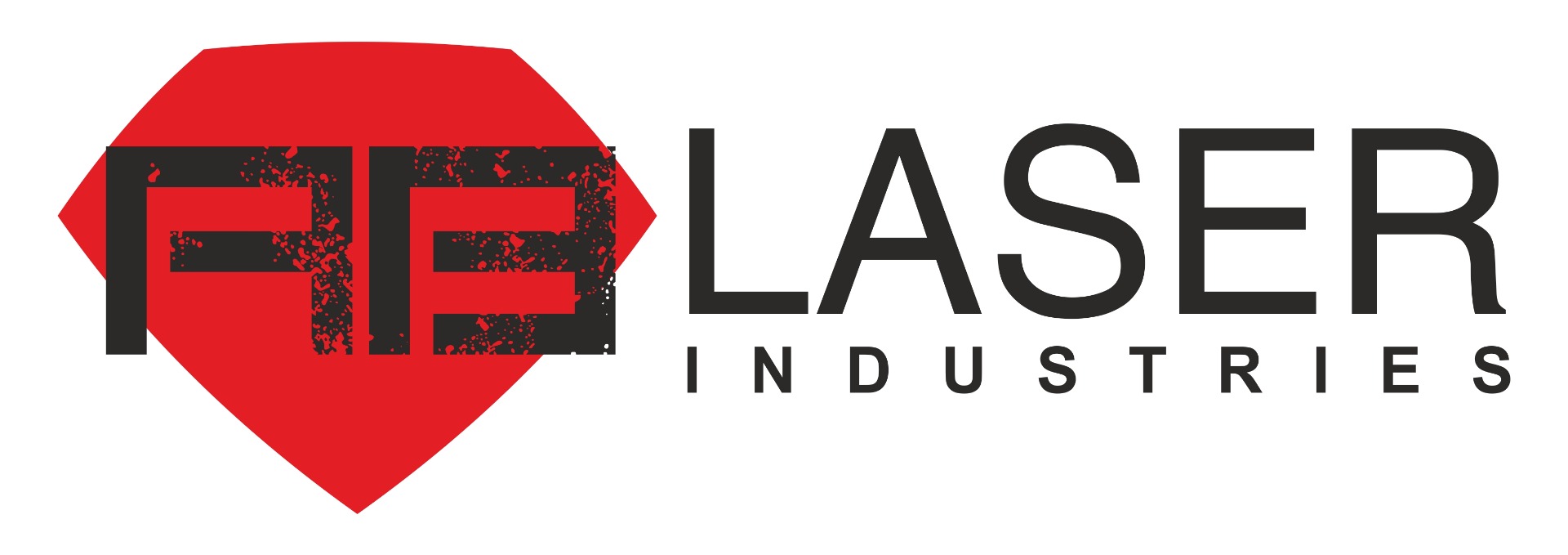 Kovovýroba 2D laser 3D laser